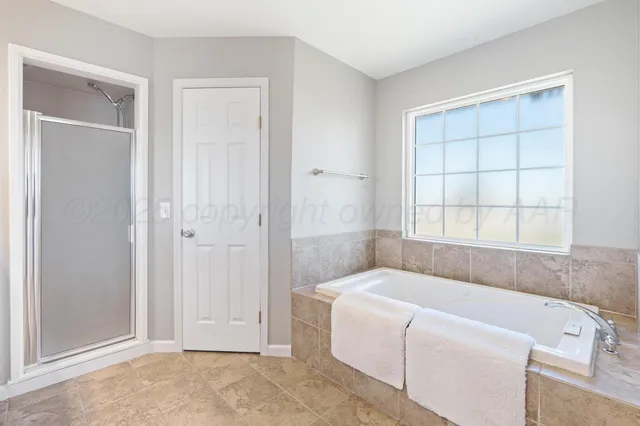 $290,000 | 110 Fairview Street, Borger, TX 79007