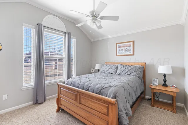 $290,000 | 110 Fairview Street, Borger, TX 79007