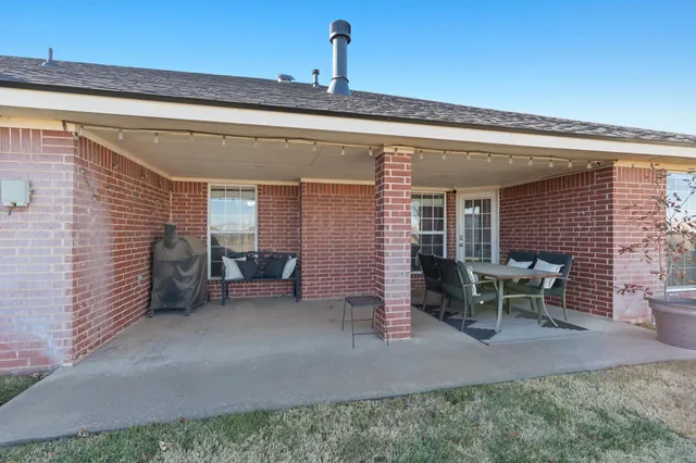 $290,000 | 110 Fairview Street, Borger, TX 79007