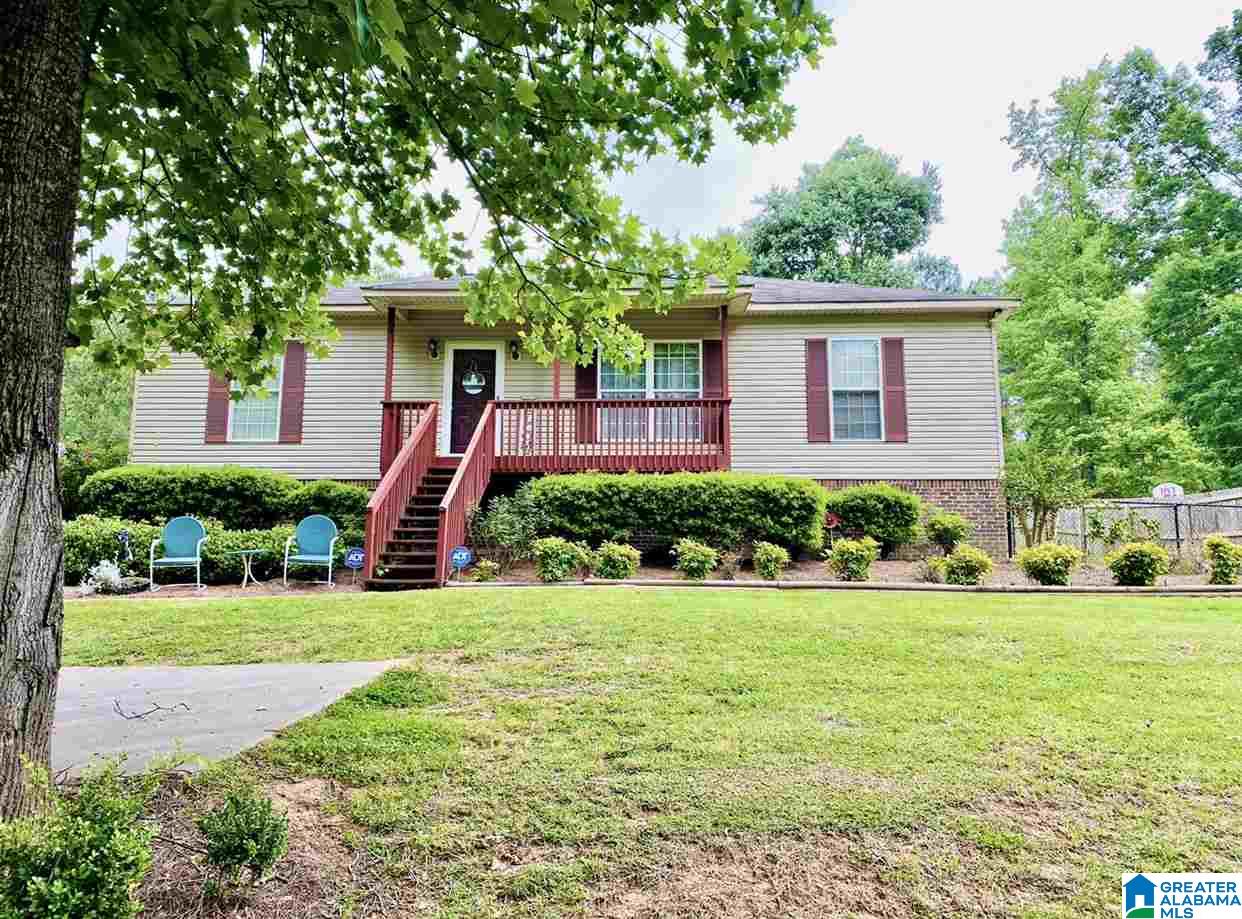 2720 Mt View Road Hayden, AL 35079 - Photo 19 of 28