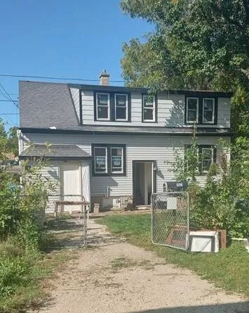 $149,900 | 5921 North 37th Street, Milwaukee, WI 53209