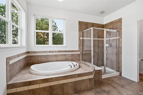 $1,375,000 | 1744 Edgewater Place, Longmont, CO 80504