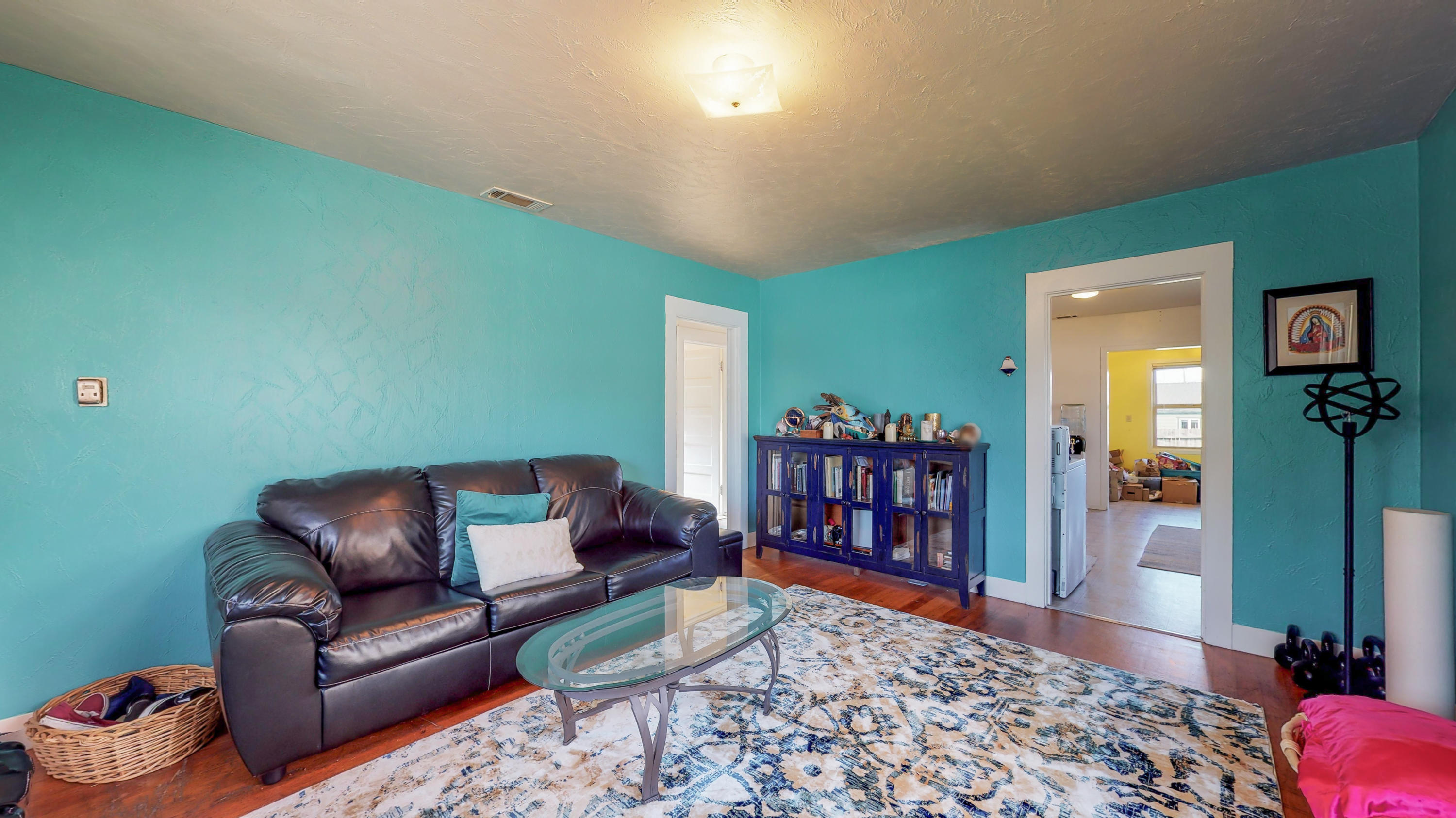 961 J Street Arcata, CA 95521 - Photo 6 of 33