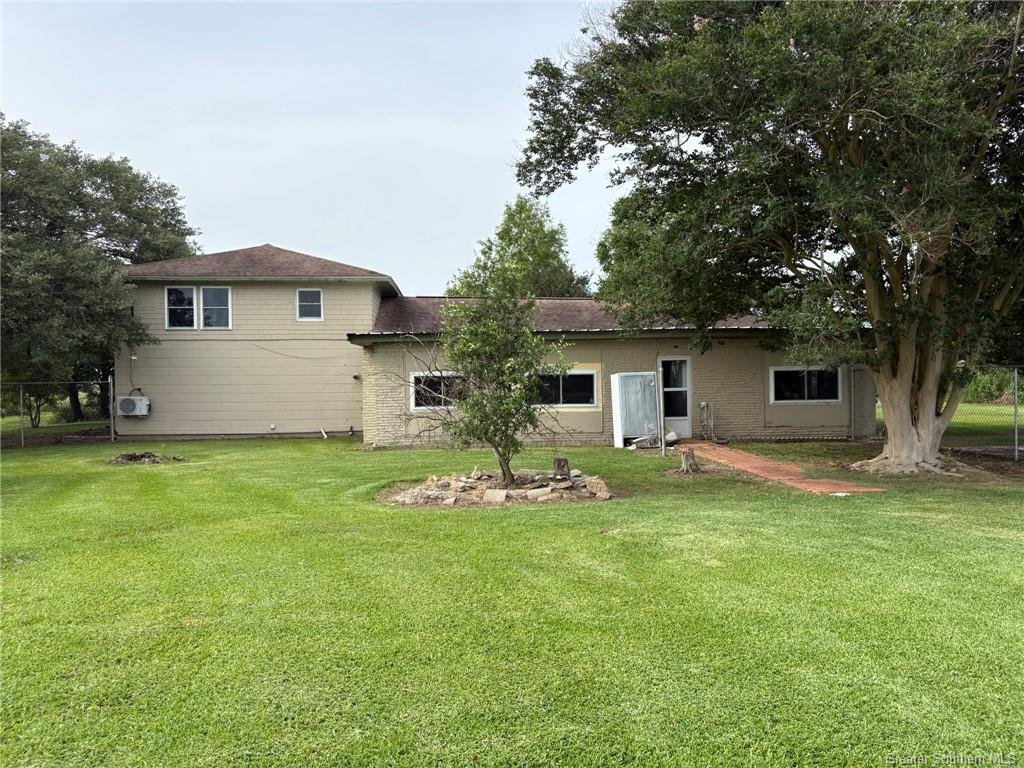10446 Keystone Road Welsh, LA 70591 - Photo 3 of 19