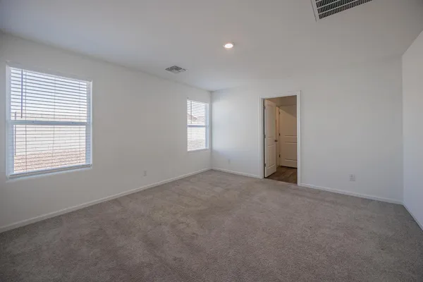 $1,695 | 1458 East Peggy Drive, Casa Grande, AZ 85122