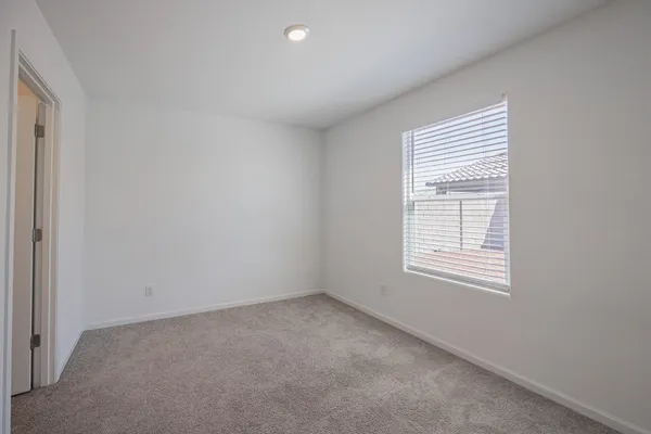 $1,695 | 1458 East Peggy Drive, Casa Grande, AZ 85122
