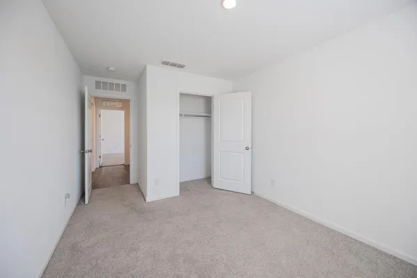 $1,695 | 1458 East Peggy Drive, Casa Grande, AZ 85122