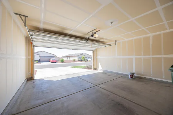 $1,695 | 1458 East Peggy Drive, Casa Grande, AZ 85122