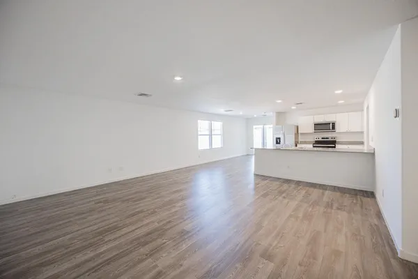 $1,695 | 1458 East Peggy Drive, Casa Grande, AZ 85122