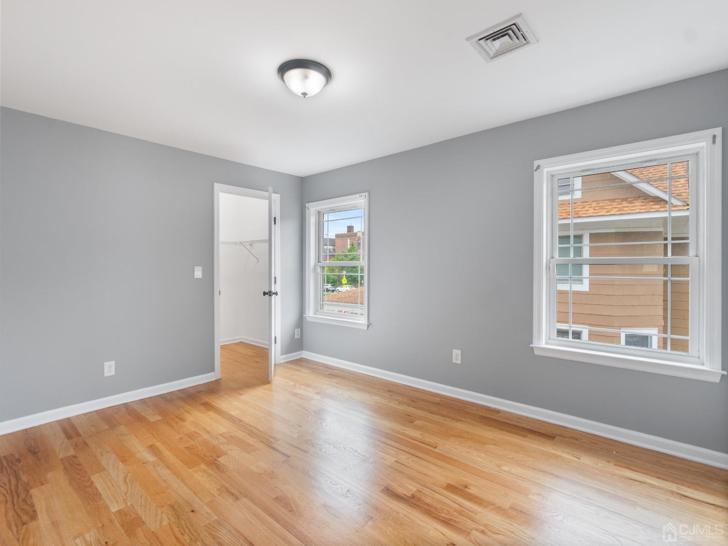 348 1st Street, Unit 2 Dunellen, NJ 08812 - Photo 16 of 22
