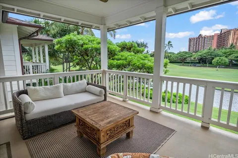 $1,950,000 | 92-1224 Olani Street, Unit 773, Kapolei, HI 96707