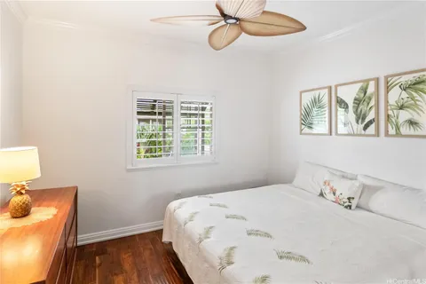 $1,950,000 | 92-1224 Olani Street, Unit 773, Kapolei, HI 96707