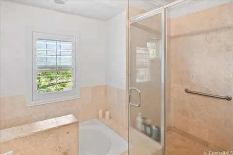 $1,950,000 | 92-1224 Olani Street, Unit 773, Kapolei, HI 96707