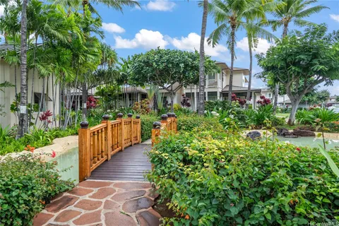 $1,950,000 | 92-1224 Olani Street, Unit 773, Kapolei, HI 96707