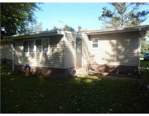 42 Milton-Potsdam Road Laura, OH 45337 - Photo 4 of 10