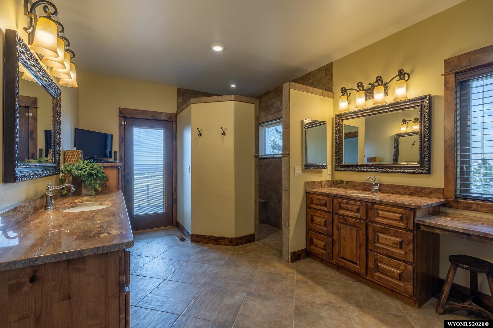 3000 Garden Creek Road Casper, WY 82601 - Photo 26 of 44