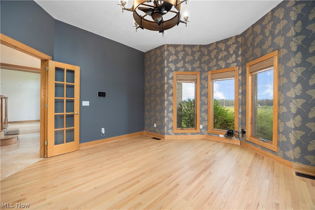 51713 Bates Road Wakeman, OH 44889 - Photo 9 of 49