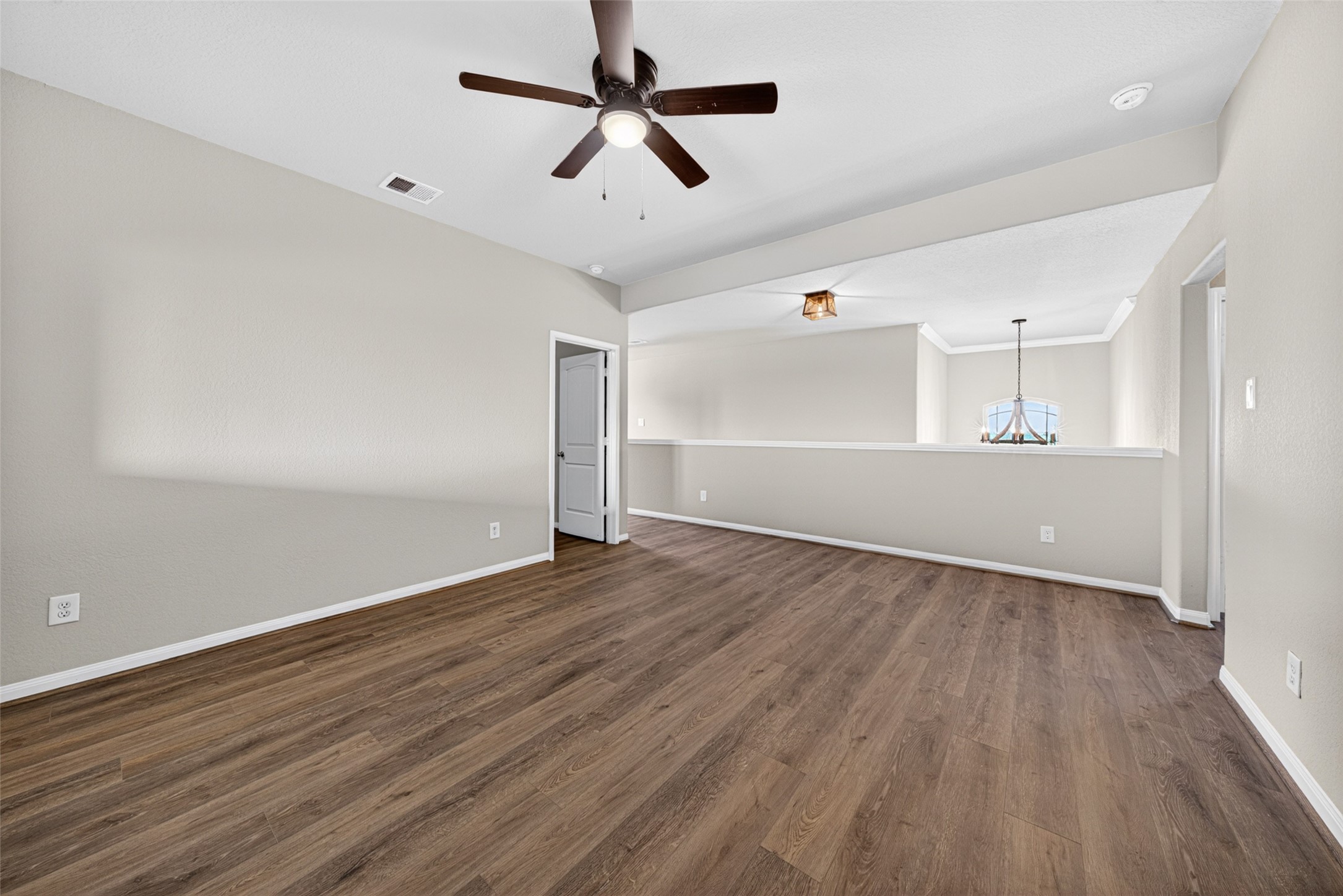 7703 Lehman Road Beasley, TX 77417 - Photo 38 of 50 Game room 3