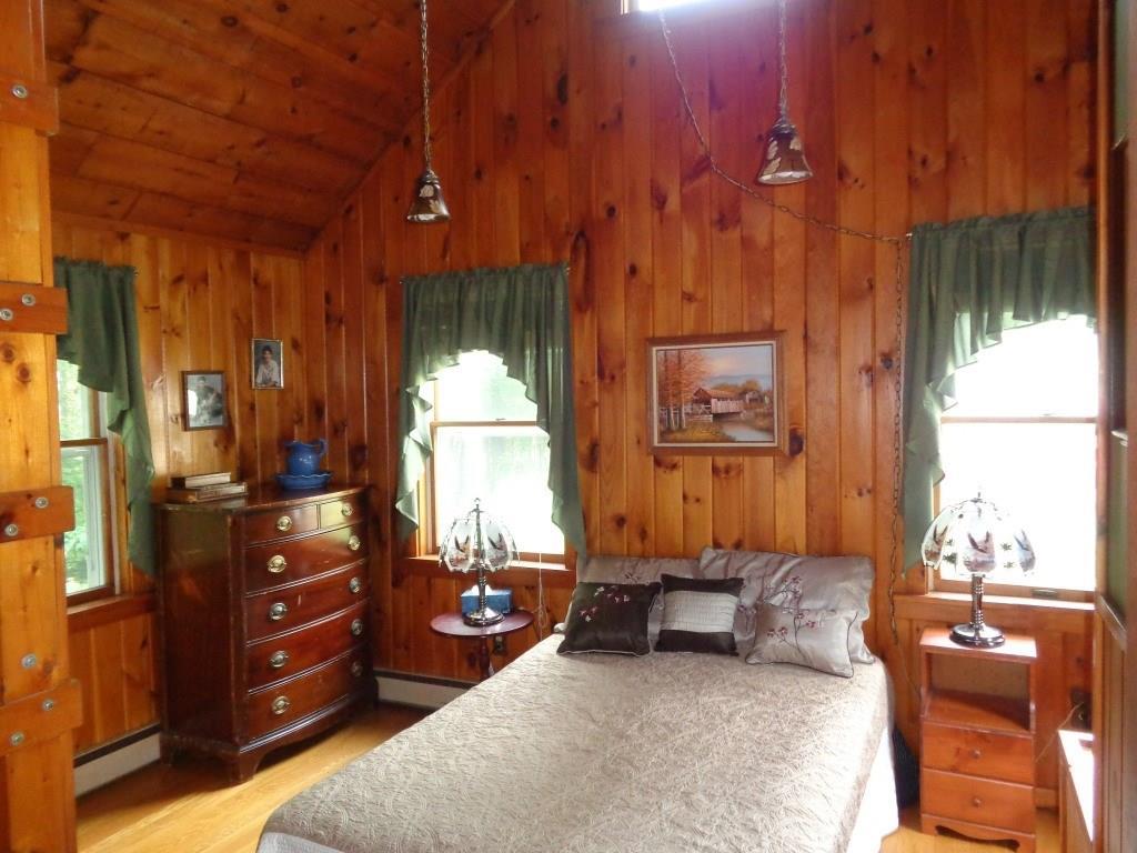 223 E Road Greenville, ME 04441 - Photo 13 of 32 Photo