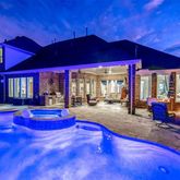 $850,000 | 5619 Briscoe Bend Lane, Fulshear, TX 77441