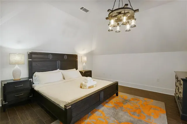 $10,500 | 6550 Powers Ferry Road Northwest, Atlanta, GA 30339