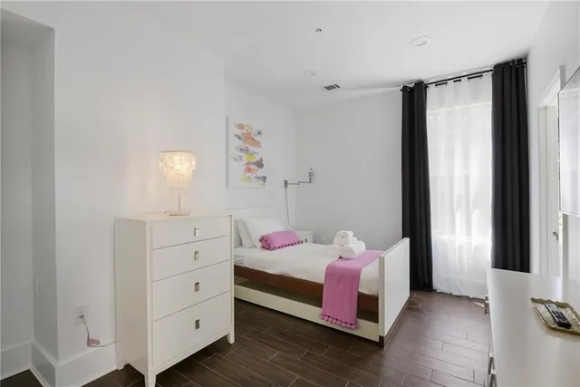 $10,500 | 6550 Powers Ferry Road Northwest, Atlanta, GA 30339