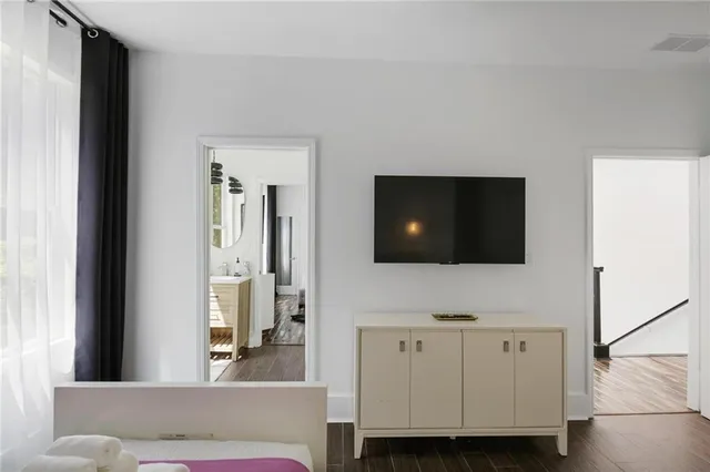 $10,500 | 6550 Powers Ferry Road Northwest, Atlanta, GA 30339