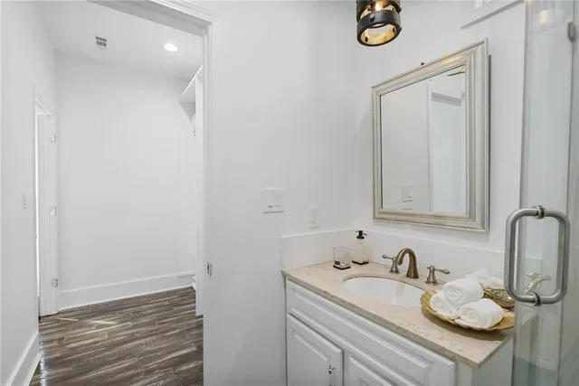 $10,500 | 6550 Powers Ferry Road Northwest, Atlanta, GA 30339