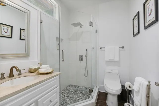 $10,500 | 6550 Powers Ferry Road Northwest, Atlanta, GA 30339