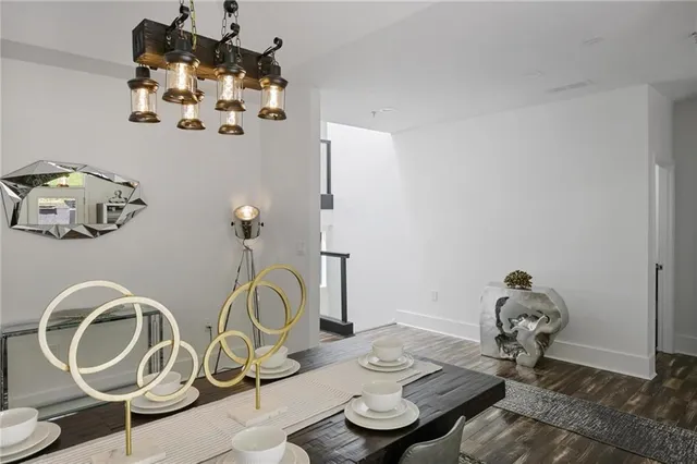 $10,500 | 6550 Powers Ferry Road Northwest, Atlanta, GA 30339