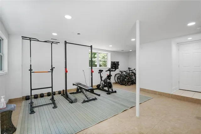 $10,500 | 6550 Powers Ferry Road Northwest, Atlanta, GA 30339