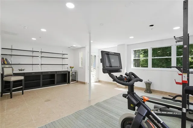 $10,500 | 6550 Powers Ferry Road Northwest, Atlanta, GA 30339