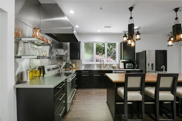 $10,500 | 6550 Powers Ferry Road Northwest, Atlanta, GA 30339