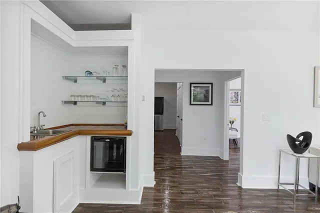 $10,500 | 6550 Powers Ferry Road Northwest, Atlanta, GA 30339