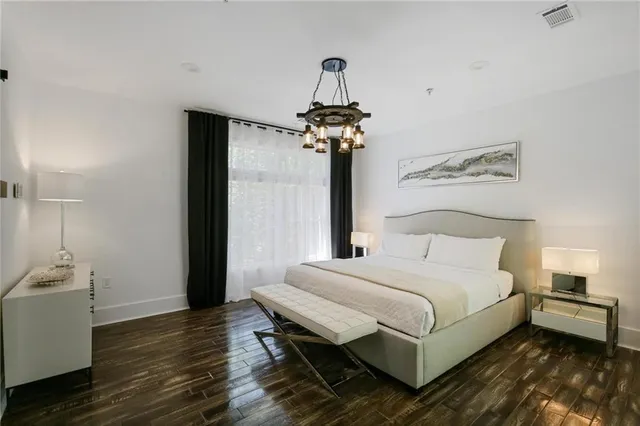 $10,500 | 6550 Powers Ferry Road Northwest, Atlanta, GA 30339