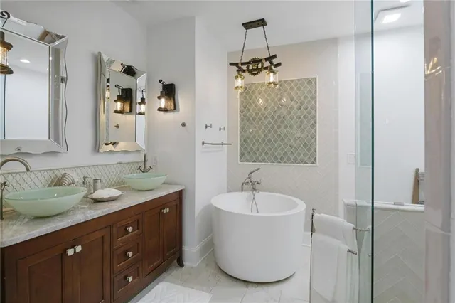 $10,500 | 6550 Powers Ferry Road Northwest, Atlanta, GA 30339