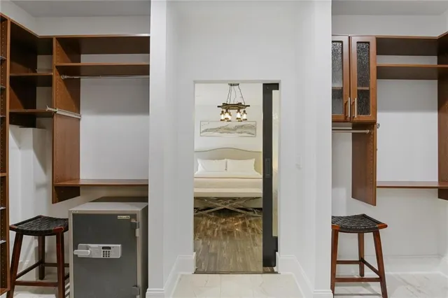 $10,500 | 6550 Powers Ferry Road Northwest, Atlanta, GA 30339