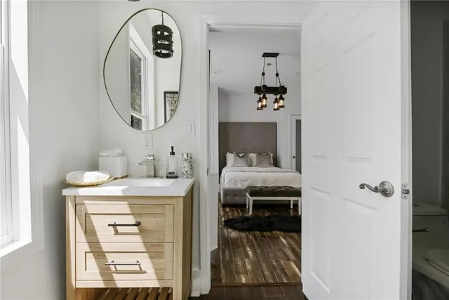 $10,500 | 6550 Powers Ferry Road Northwest, Atlanta, GA 30339