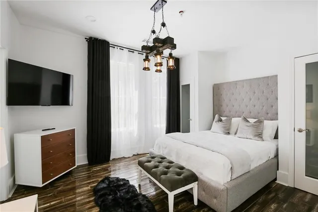 $10,500 | 6550 Powers Ferry Road Northwest, Atlanta, GA 30339