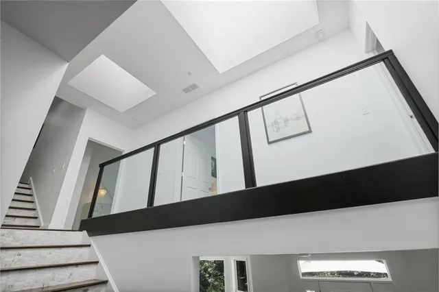 $10,500 | 6550 Powers Ferry Road Northwest, Atlanta, GA 30339