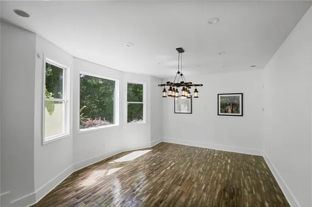 $10,500 | 6550 Powers Ferry Road Northwest, Atlanta, GA 30339