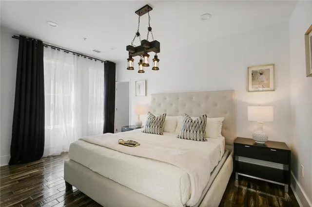 $10,500 | 6550 Powers Ferry Road Northwest, Atlanta, GA 30339