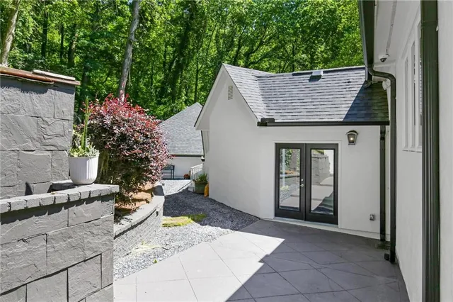 $10,500 | 6550 Powers Ferry Road Northwest, Atlanta, GA 30339