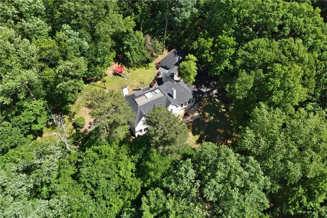 $10,500 | 6550 Powers Ferry Road Northwest, Atlanta, GA 30339