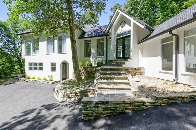 $10,500 | 6550 Powers Ferry Road Northwest, Atlanta, GA 30339