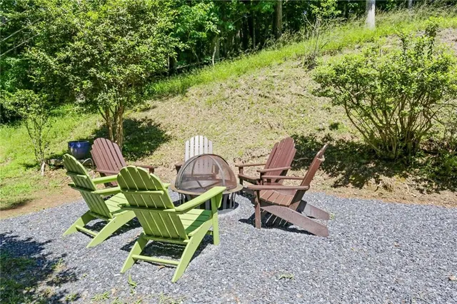 $10,500 | 6550 Powers Ferry Road Northwest, Atlanta, GA 30339