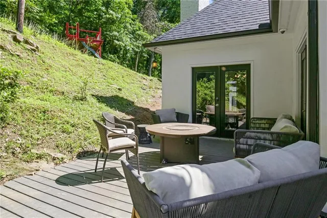 $10,500 | 6550 Powers Ferry Road Northwest, Atlanta, GA 30339