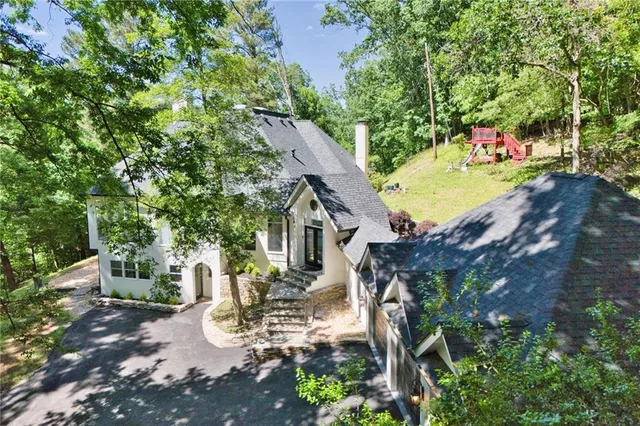 $10,500 | 6550 Powers Ferry Road Northwest, Atlanta, GA 30339