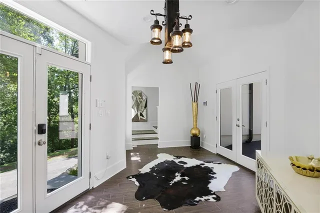 $10,500 | 6550 Powers Ferry Road Northwest, Atlanta, GA 30339