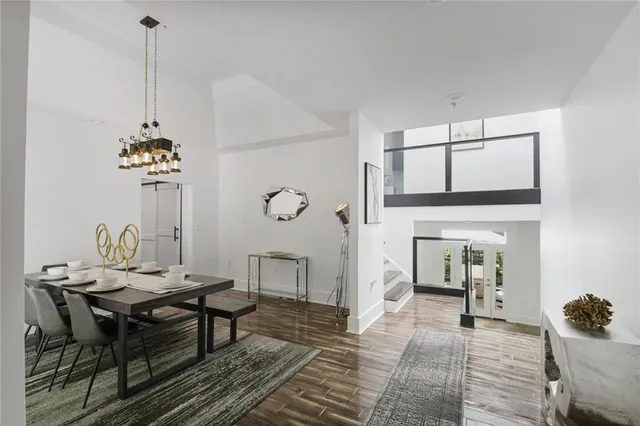 $10,500 | 6550 Powers Ferry Road Northwest, Atlanta, GA 30339